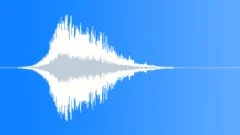 Radio Imaging Sound Effect 08 Sound Effect
