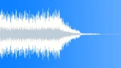 Radio Imaging Sound Effect 09 Sound Effect