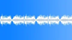 Radio Interference 2Sound Effect