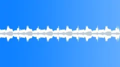 Radio Interference 8 Sound Effect