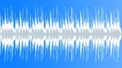 Radio Loop Stock Music