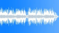 Radio MoroccoStock Music