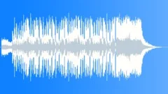 Radio news functionsStock Music