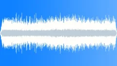 Radio noise 001 Sound Effect