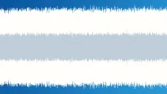Radio - noise 02 Sound Effect