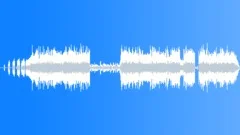 Radio Noise Glitch 2 (FX, Hindrance, Interference)Sound Effect