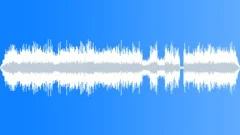 Radio Noise Glitch (FX, Hindrance, Interference)Sound Effect