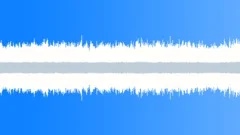 RADIO, NOISESound Effect