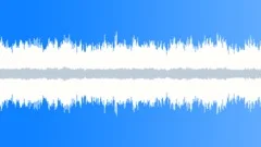RADIO, NOISESound Effect