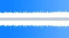 RADIO, NOISESound Effect