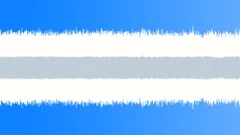 RADIO, NOISESound Effect