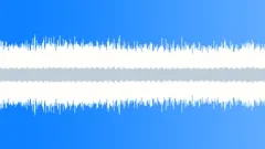 RADIO, NOISESound Effect