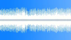 RADIO, NOISESound Effect