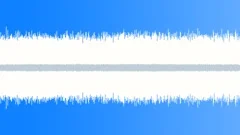 RADIO, NOISESound Effect