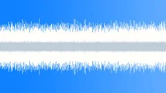 RADIO, NOISESound Effect