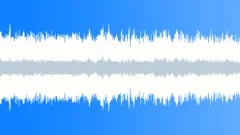 RADIO, NOISESound Effect