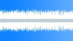 RADIO, NOISESound Effect