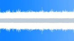 RADIO, NOISE Sound Effect