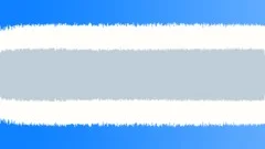 RADIO, NOISE Sound Effect