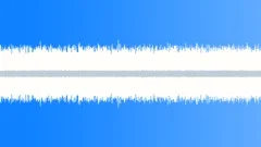 RADIO, NOISE Sound Effect