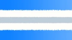 RADIO, NOISESound Effect