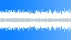 RADIO, NOISESound Effect