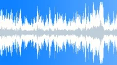 Radio noiseSound Effect