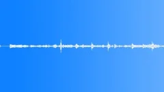 Radio noiseSound Effect