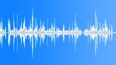 Radio noiseSound Effect