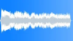 RADIO, POLICE Sound Effect
