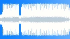 Radio Pop Star Stock Music