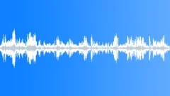 Radio Radios Tuning NASA Chatter Int Close Up Various Monotone Overlapping VoicSound Effect