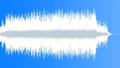 Radio set Stock Music