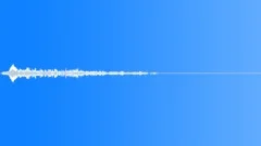 Radio Signal ScrambledSound Effect