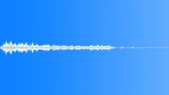 Radio Signal ScrambledSound Effect