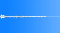 Radio Signal ScrambledSound Effect