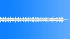 Radio Signal ScrambledSound Effect