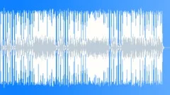 Radio SignalsStock Music
