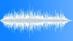 Radio static 03 Sound Effect