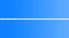 Radio static 03 Sound Effect