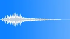 Radio static 11Sound Effect