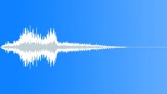 Radio static 12 Sound Effect