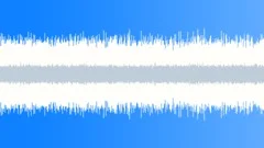 Radio static 13 loopSound Effect