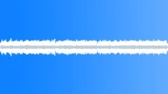 Radio static 14 loop Sound Effect