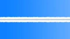 Radio Static No Reception (loop ready)Sound Effect