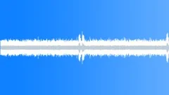 Radio Static Noise - LoopSound Effect
