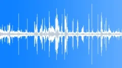 Radio Static Noise Sound Effect
