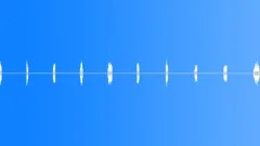 RADIO, STATICSound Effect