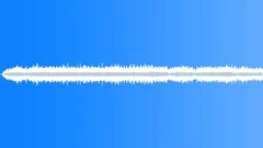 RADIO, STATICSound Effect