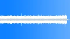 Radio Static Sound Effect